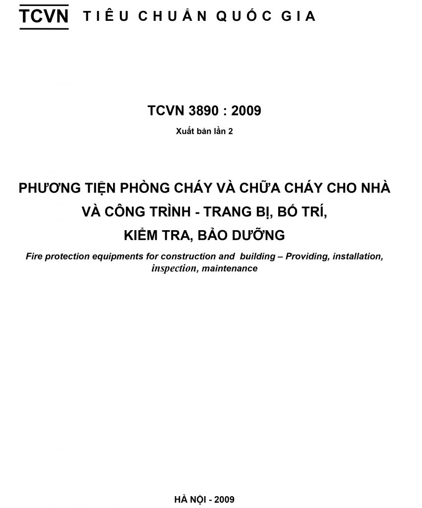 TCVN_PCCC_3890-2009