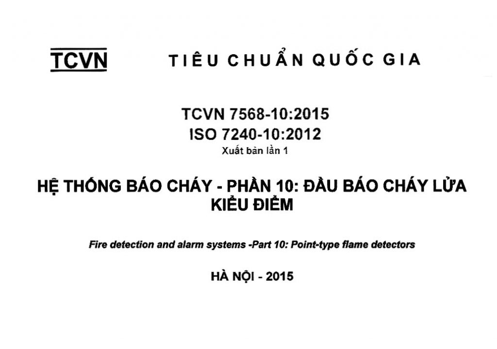 TCVN 7568-10-2015 HTBC-Dau bao chay lua kieu diem-1