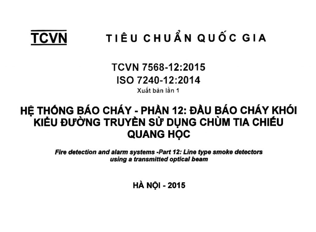 TCVN 7568-12-2015 HTBC-Dau bao chay Beam-1