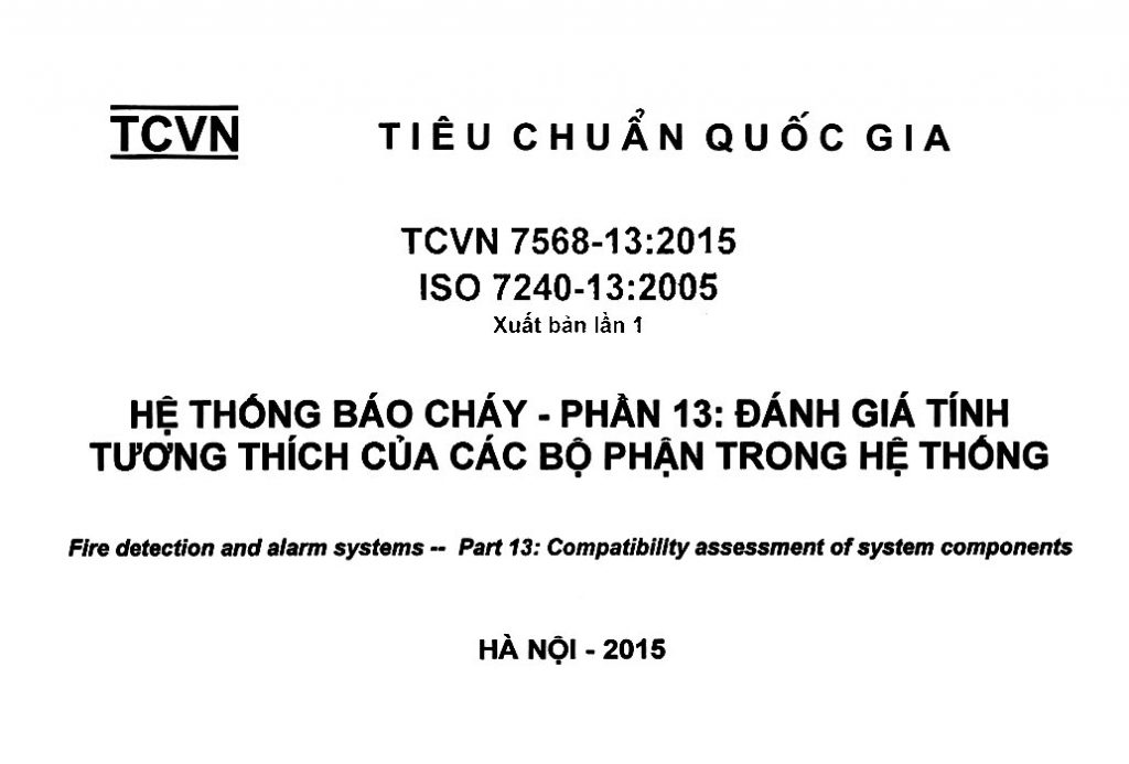 TCVN 7568-13-2015 HTBC-Tinh tuong thich cua cac bo phan trong he thong-1