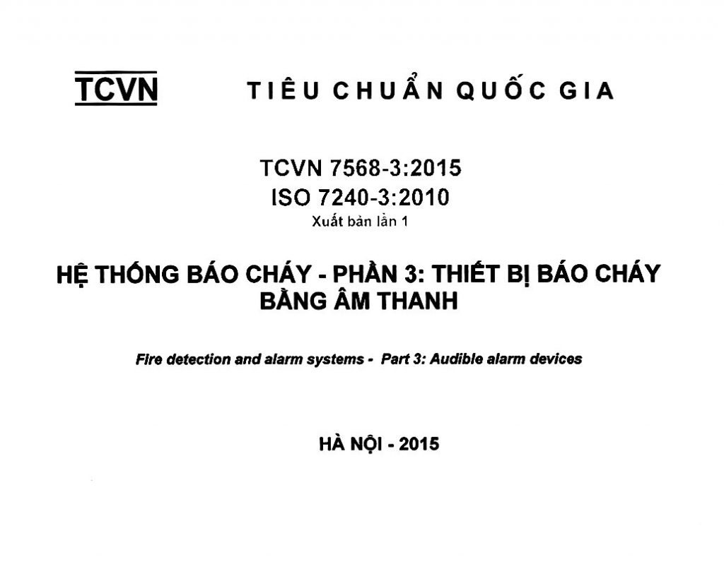 TCVN 7568-3-2015 HTBC-Thiet bi bao chay bang am thanh-1