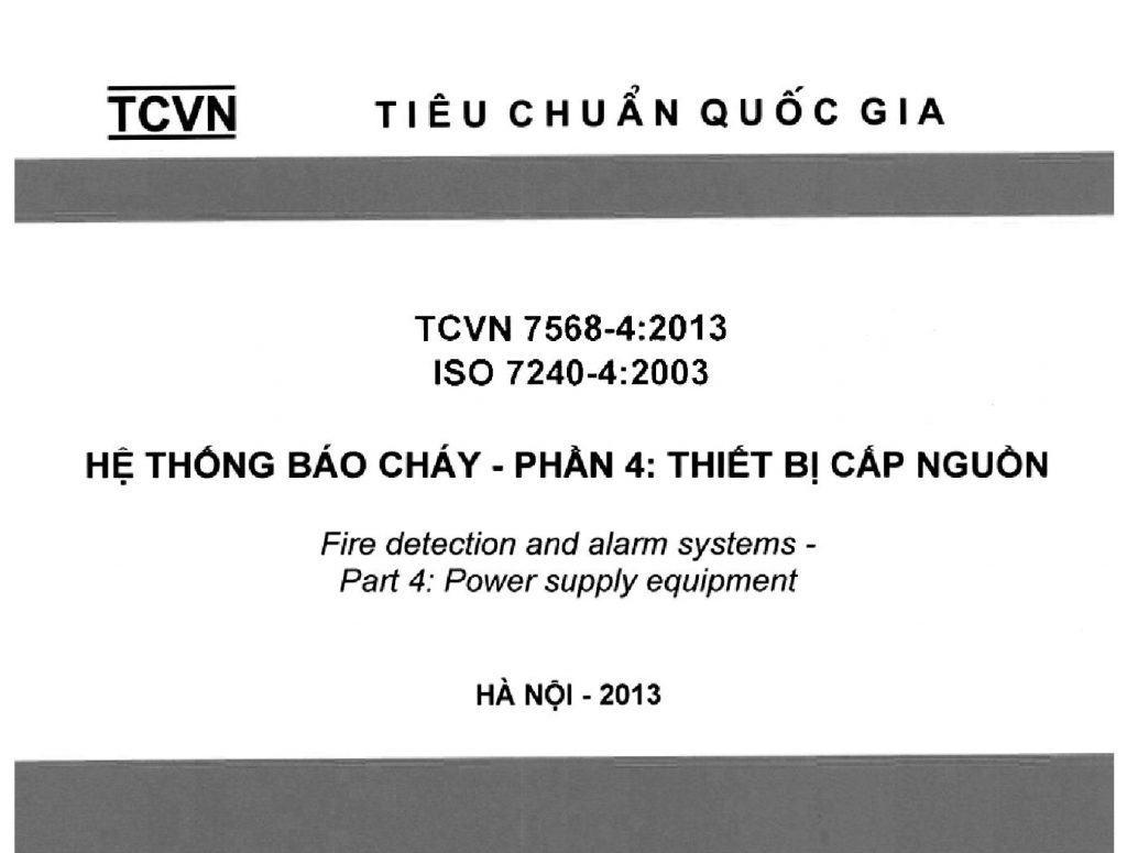 TCVN 7568-4-2013 HTBC-Thiet bi cap nguon-1