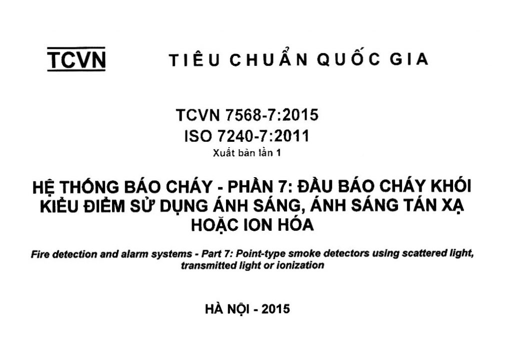 TCVN 7568-7-2015 HTBC-Dau bao chay khoi kieu diem-1