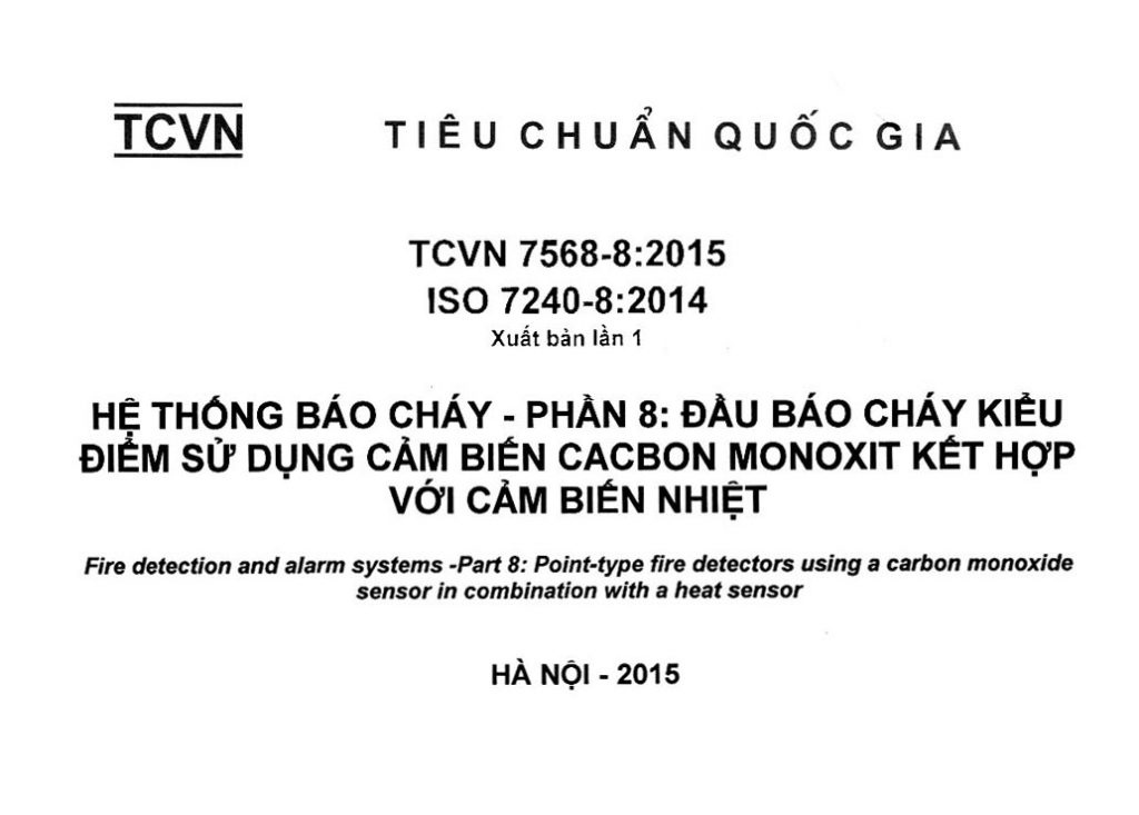 TCVN 7568-8-2015 HTBC-Dau bao CO+NHIET kieu diem-1