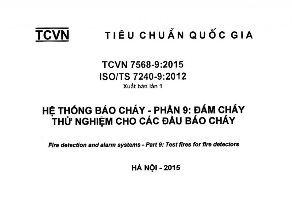 TCVN 7568-9-2015 HTBC-Dam chay thu nghiem cho dau bao chay-1