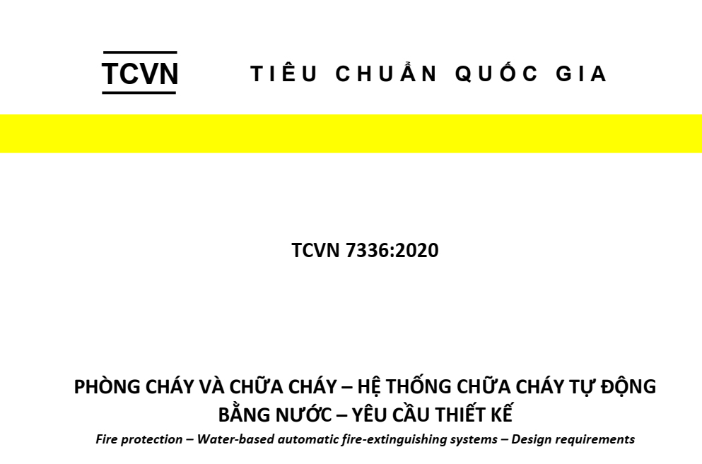 sunwin tài xỉu