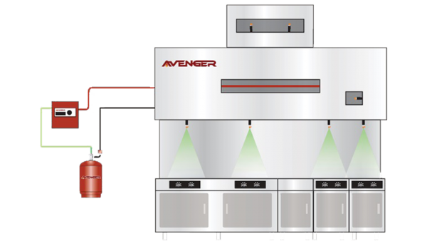 sunwin tài xỉu