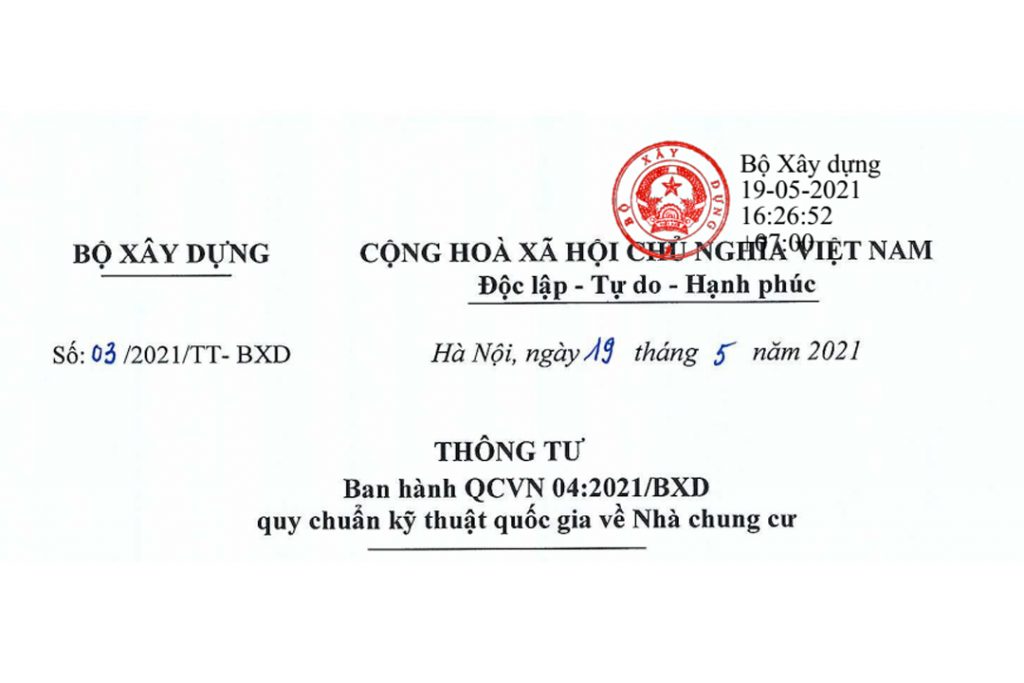 sunwin tài xỉu