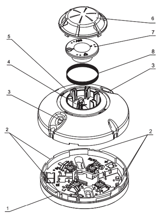 sunwin tài xỉu